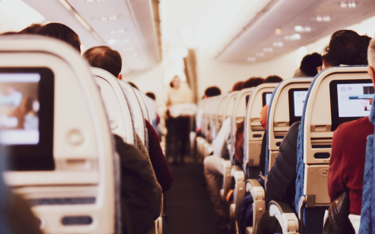 Royal Brunei Airlines Reaches 1000 Entertainment Options Royal Brunei Airlines Reaches 1000 Entertainment Options