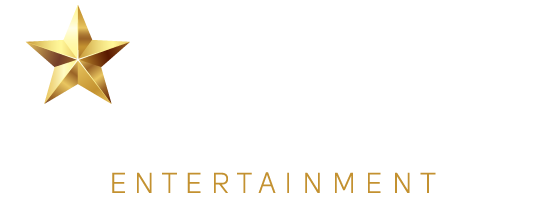 Stellar Entertainment attends DDEX Plenary Meeting