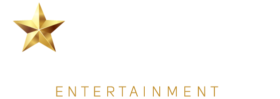 Stellar Entertainment signs direct deal with Involved Productions