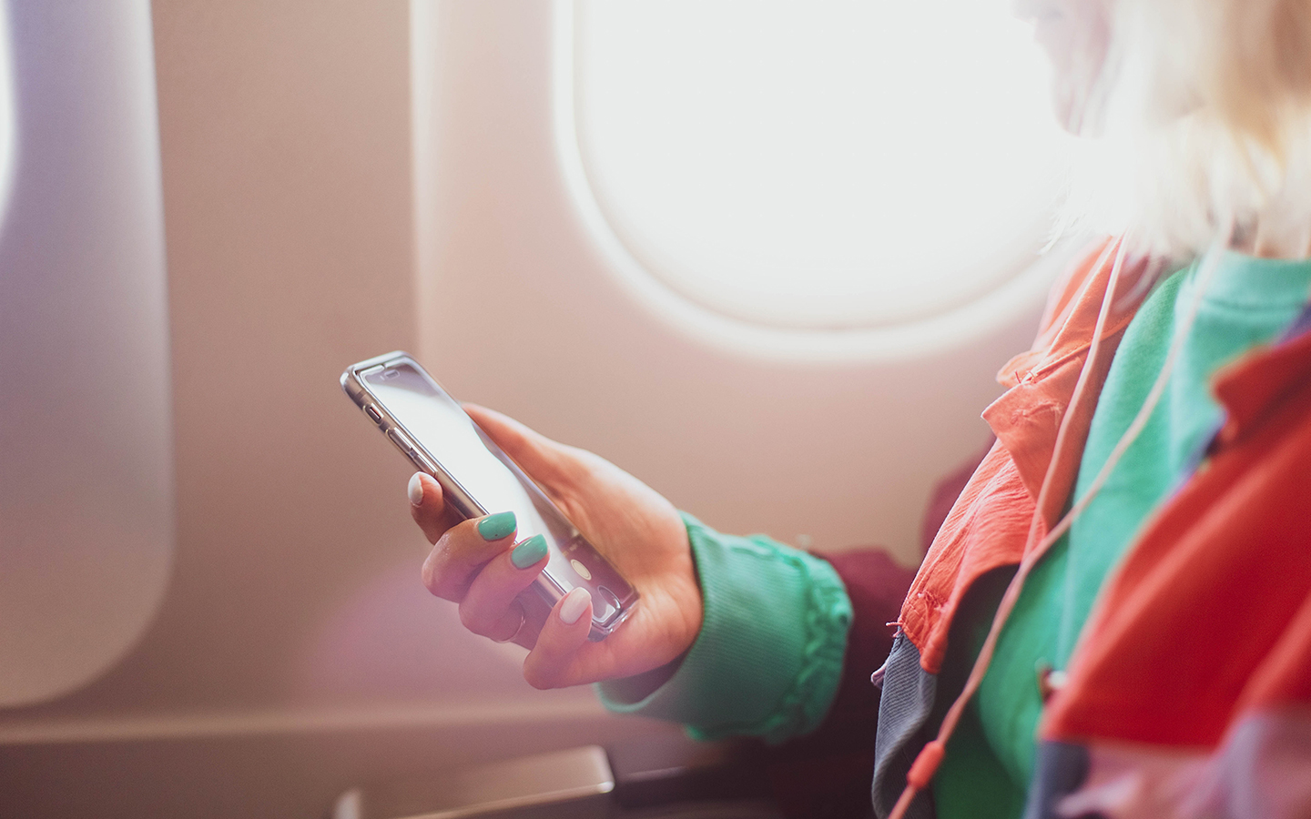 Royal Brunei Airlines Reaches 1000 Entertainment Options Royal Brunei Airlines Reaches 1000 Entertainment Options