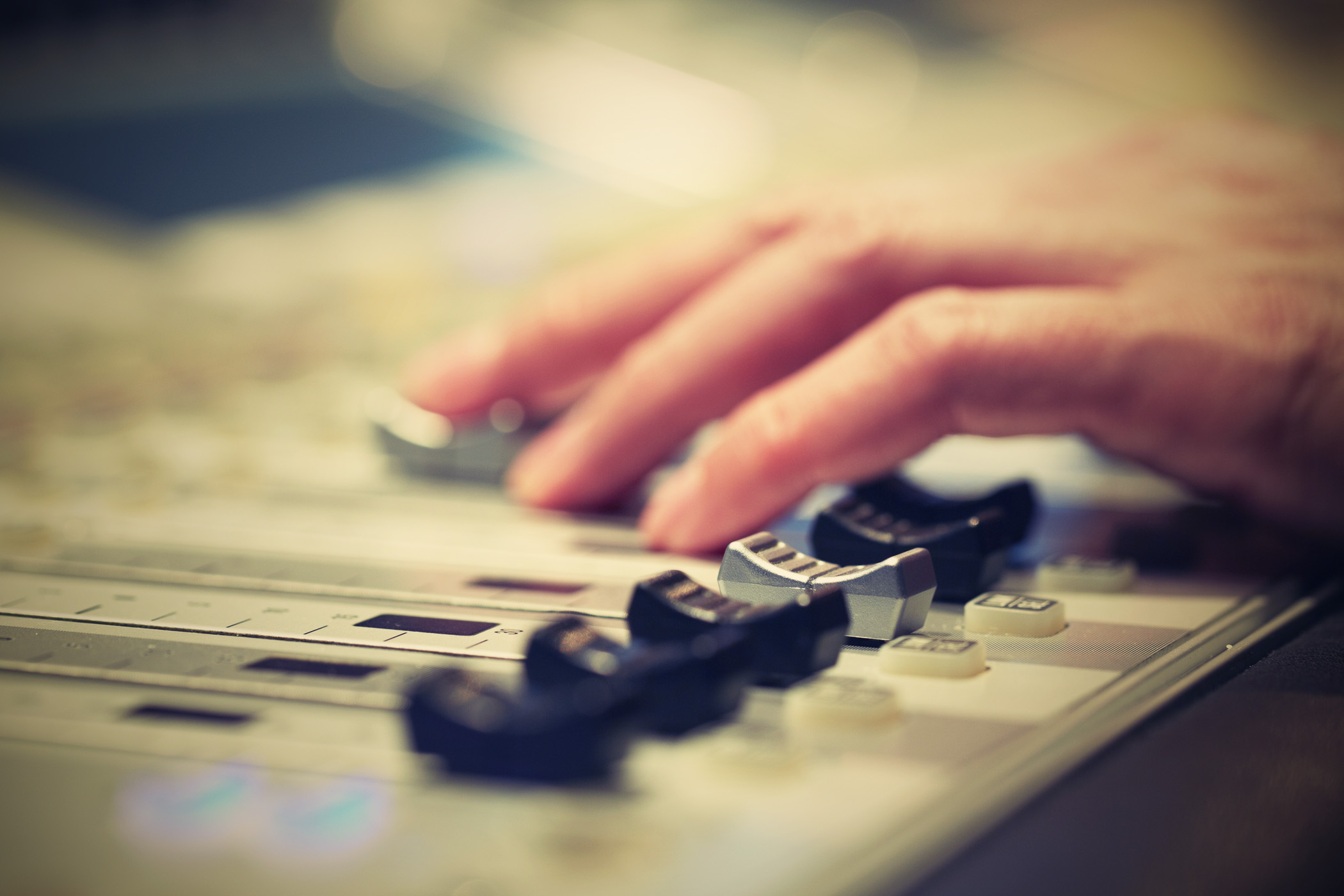 Stellar Boarding Music Boosts Virgin Australia Brand Stellar Boarding Music Boosts Virgin Australia Brand