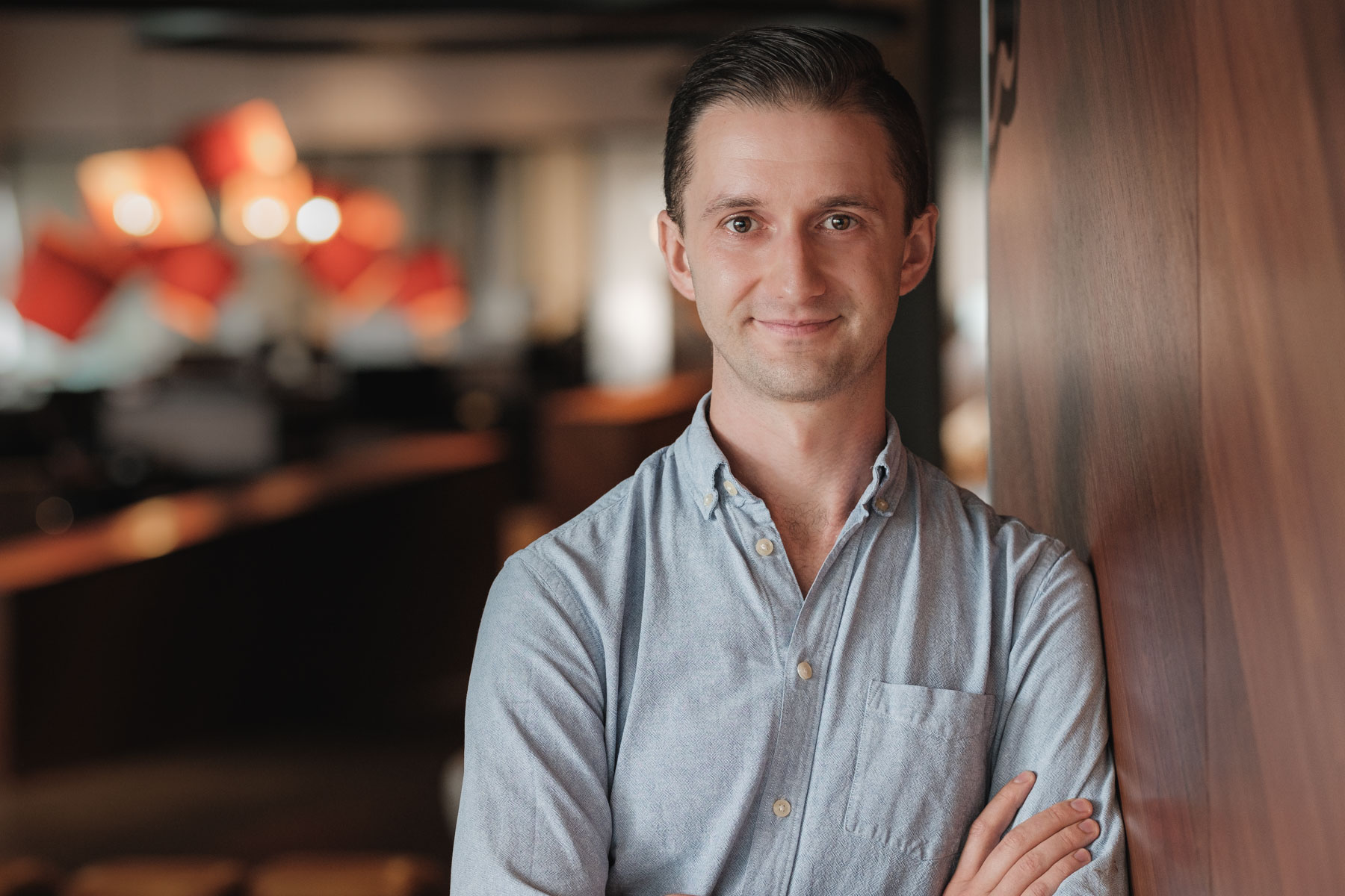 Stellar Appoints Sam Allen as Managing Director Stellar Appoints Sam Allen as Managing Director