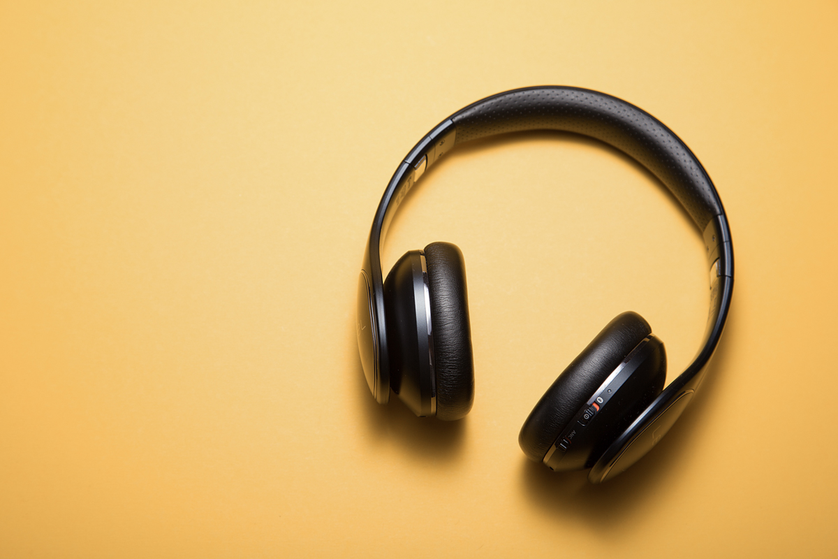Why Audio Licensing Matters Why Audio Licensing Matters