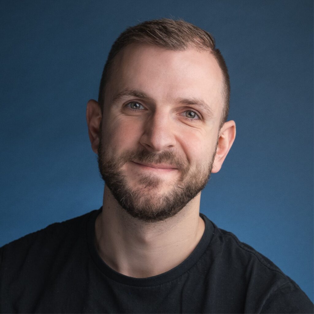 Daniel Jacobs - Chief Operating Officer