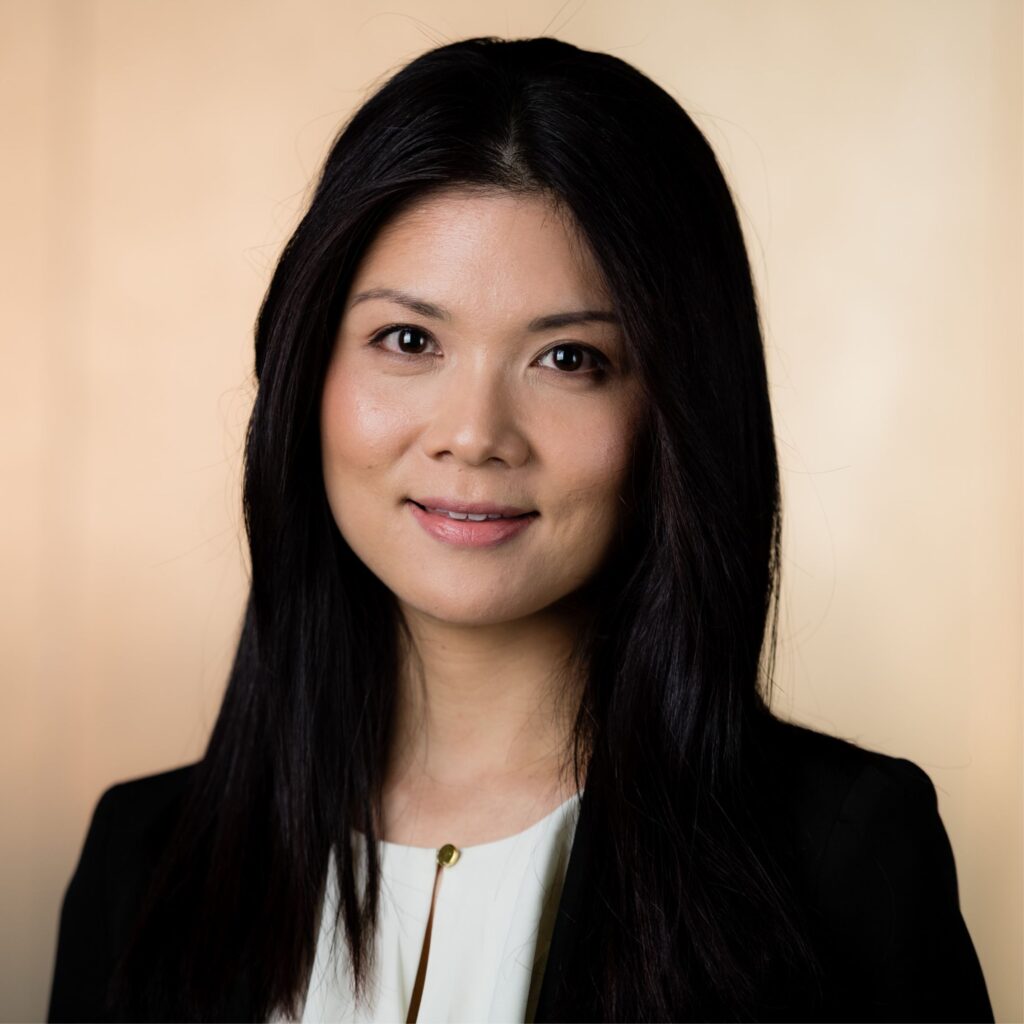 VP Content Partnerships - Adlee Williams